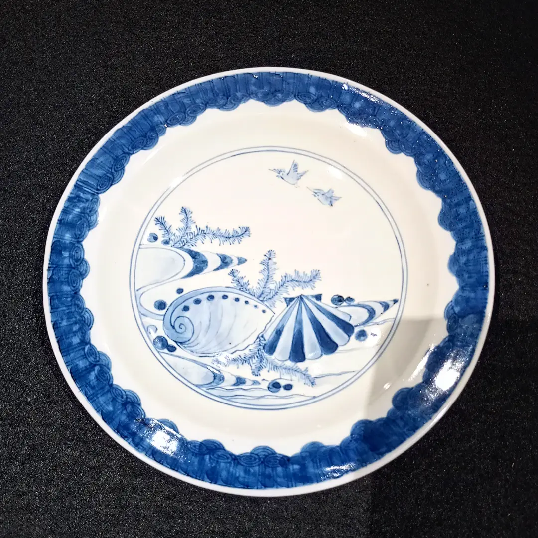 Ceramic Artist Kensuke Fujiyoshi (@KensukeFujiyoshi) • Facebook