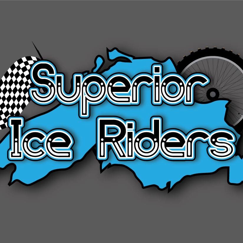 Northern Wisconsin Ice Racing Club | The one and only ice race event in ...