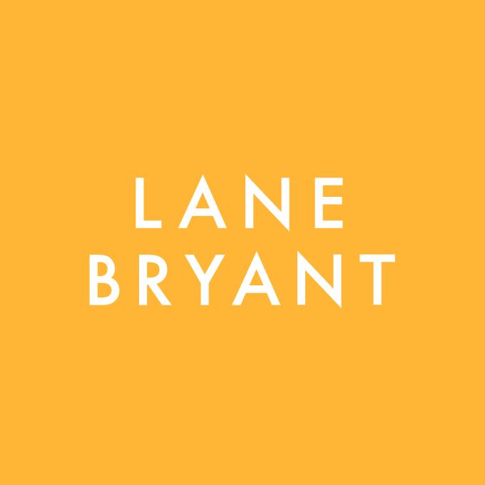 Lane Bryant - Wearing linen? It’s a breeze. | Facebook