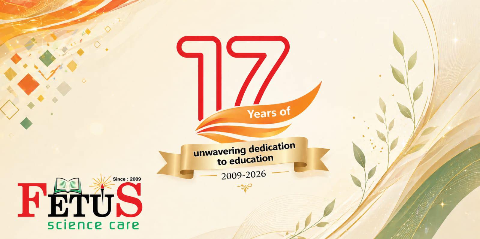 FETUS Science Care | Chittagong