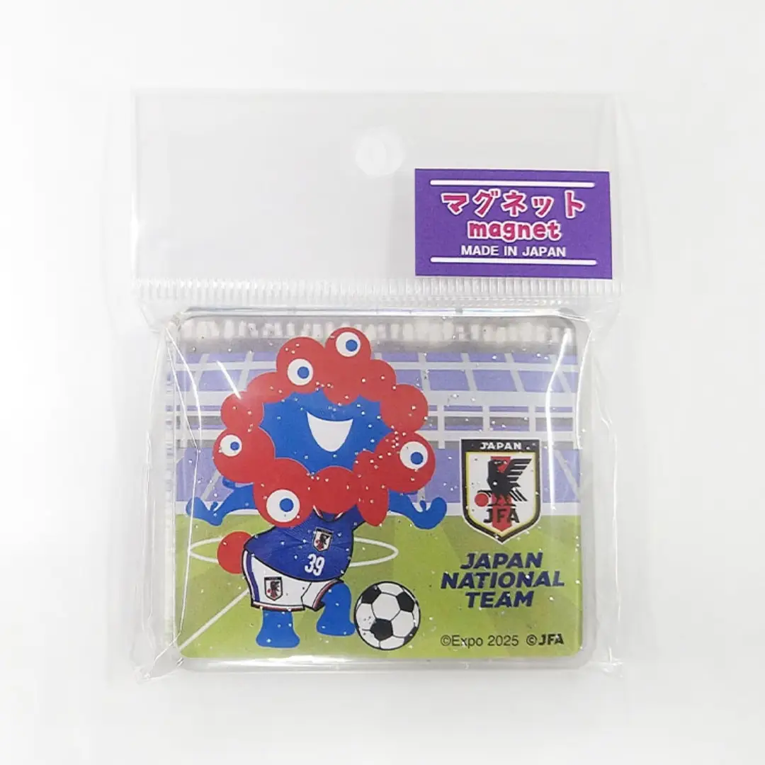 JFA STORE (@jfastoreofficial) • Facebook