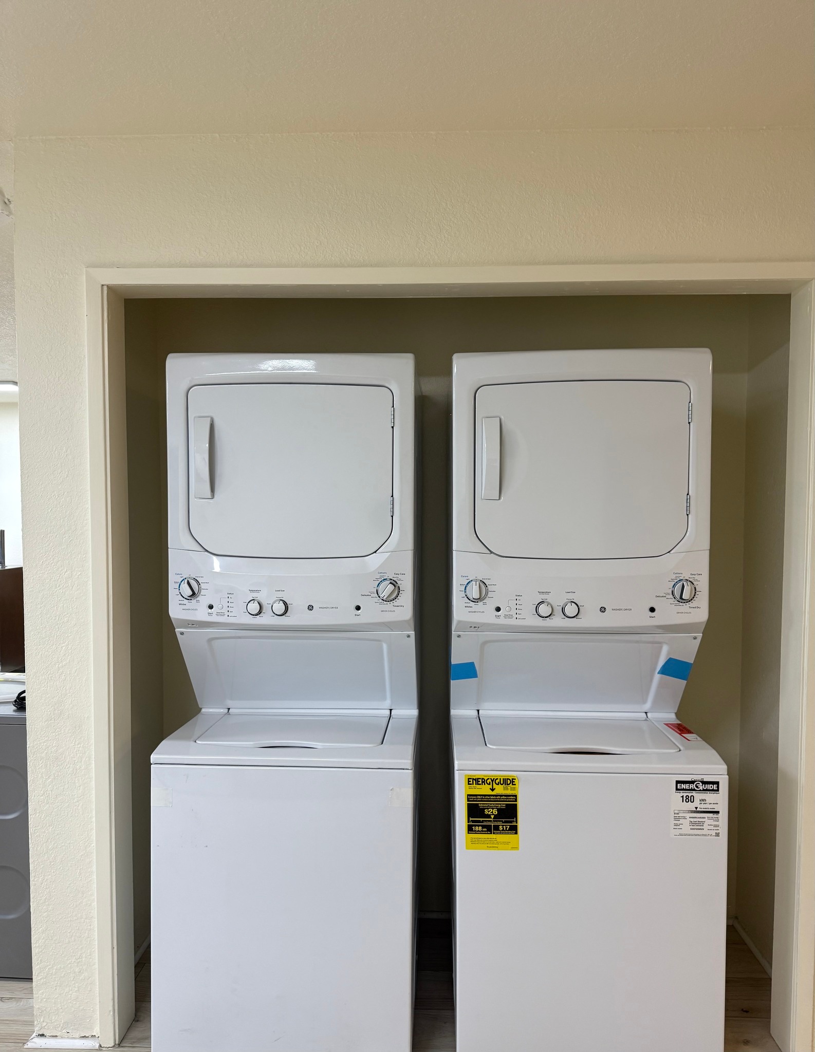 Sitemapcdatahttpabckniqoocomcraigslist Washer And Dryer For Sale By Ownernull