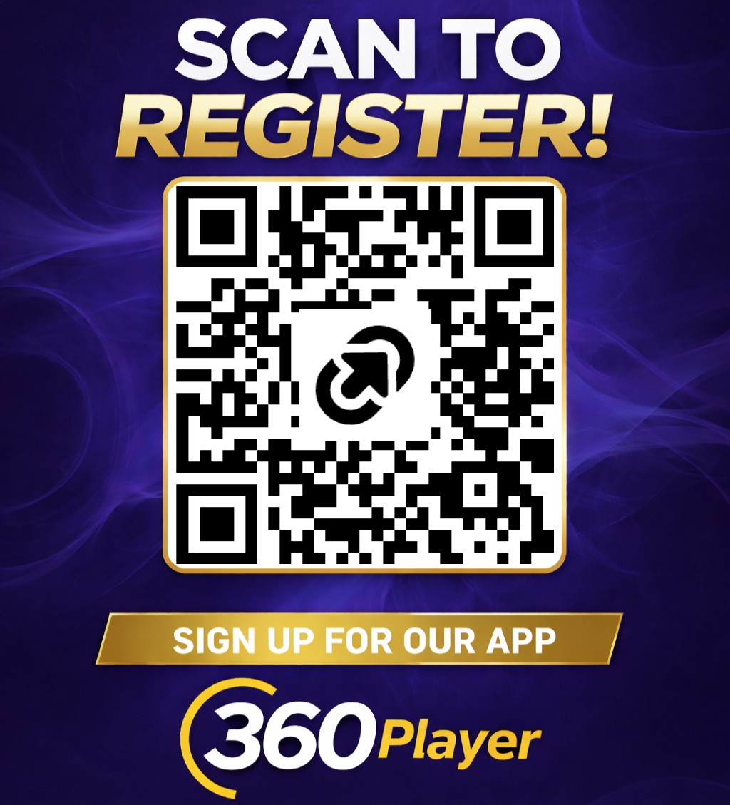 PRO-PLAYER Goalkeeper Academy