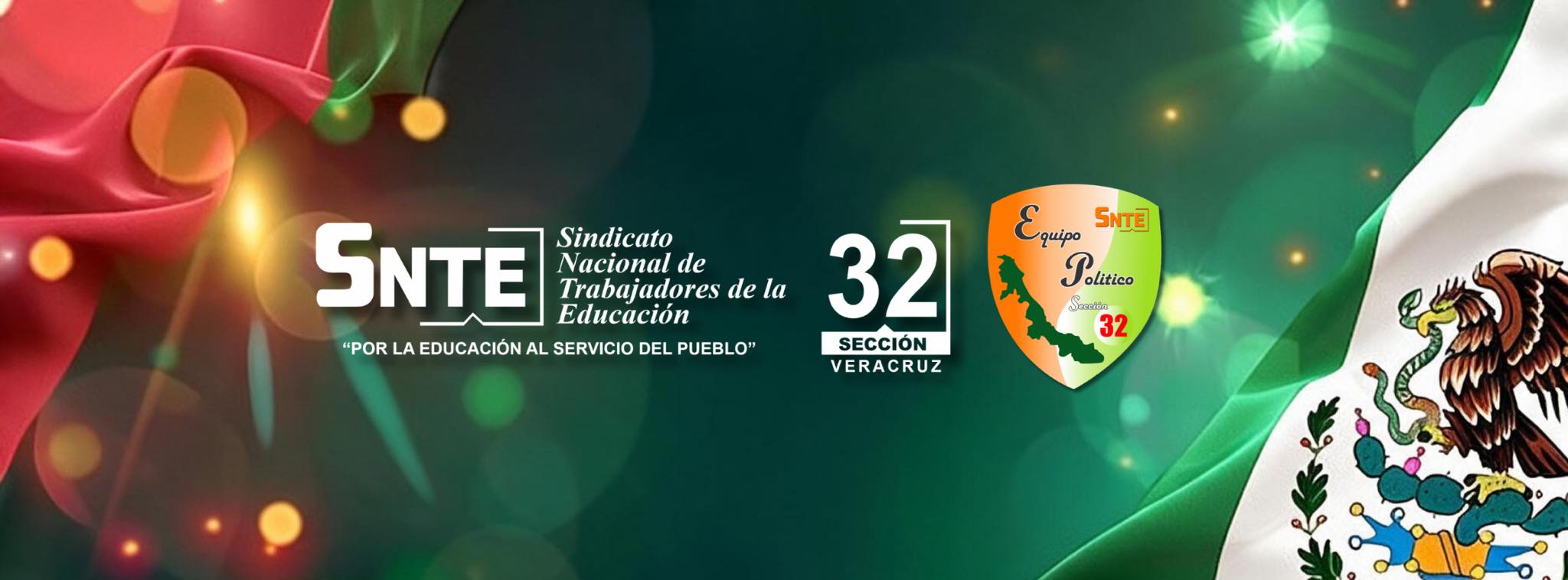 Edgar Hernandez - Pepe, relevo de Nahle Por Edgar... | Facebook
