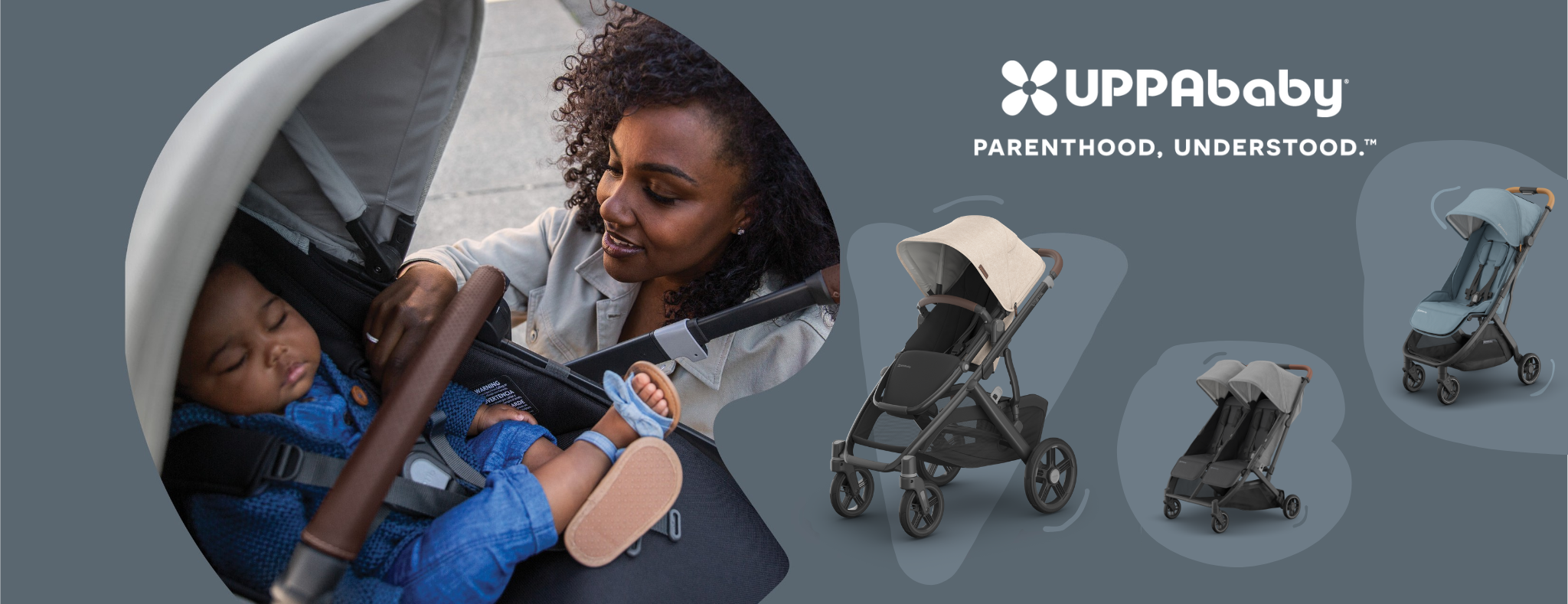 how to install 7am footmuff on uppababy vista Enfant Blanket 212 Evolution, Universal Adjustable Footmuff, 6M-4T Colour:Grey Melange flashlight taser Adidas Stadium Adidas Backpacks