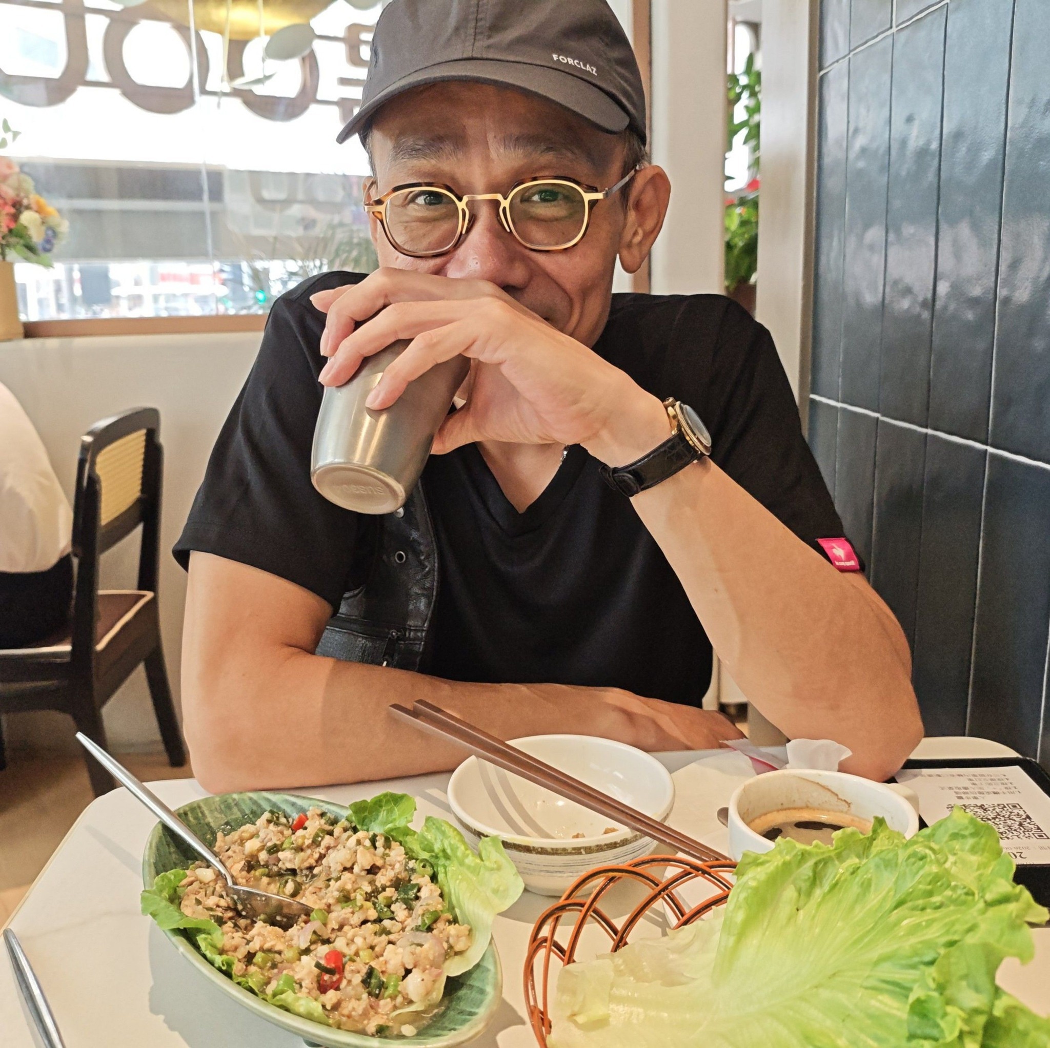 徐子見 Andy Chui - 究竟係電磁爐問題還是係隻鑊嘅問題呢?十次煮食中有八次隻鑊係燶曬嘅…如果唔係上次去朋友屋... | Facebook