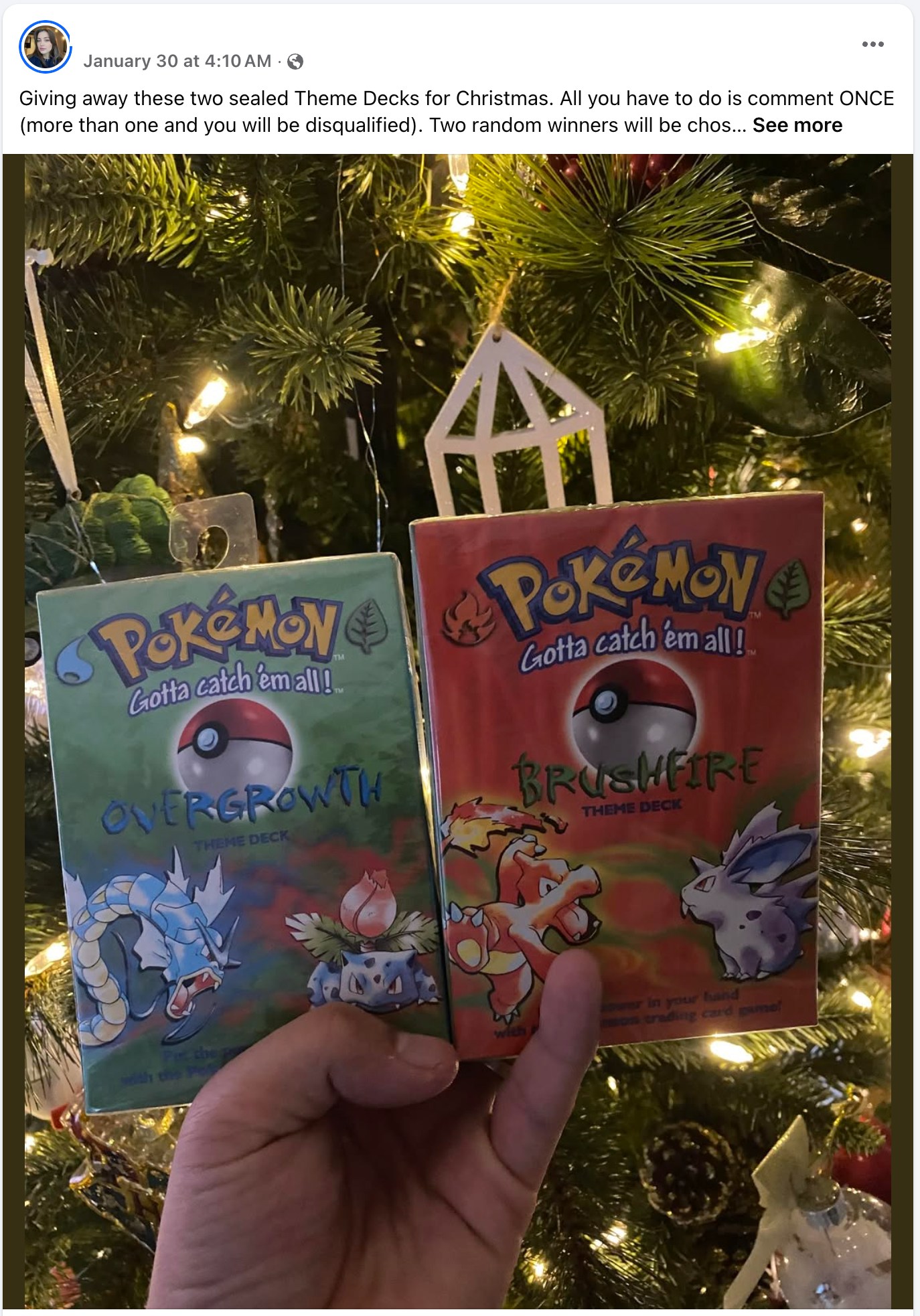 pokemon card christmas Pokmon TCG: Holiday Calendar (2025) : Toys & Games it makes marking special dates and holidays enjoyable and colorful Pokemon 2022 Christmas Countdown Trading