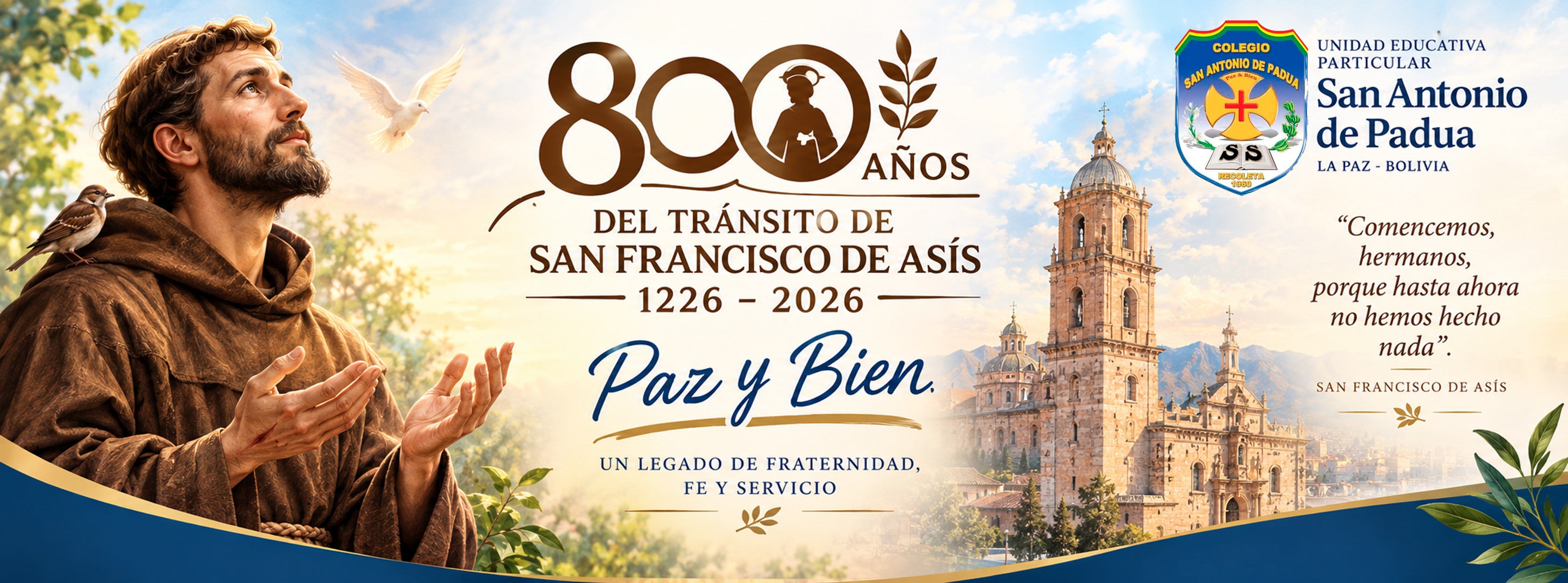 📲 AGENDA SB YA ESTÁ... - Colegio Particular Santa Bárbara | Facebook