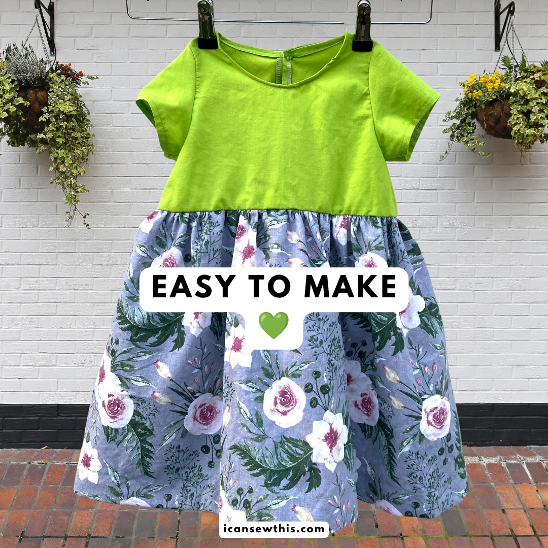 coated denim dress Adalaide Midi Ralph Lauren Denim Trucker Large Print Calla Lily Dress Features functional pockets Color:Shadow Purple