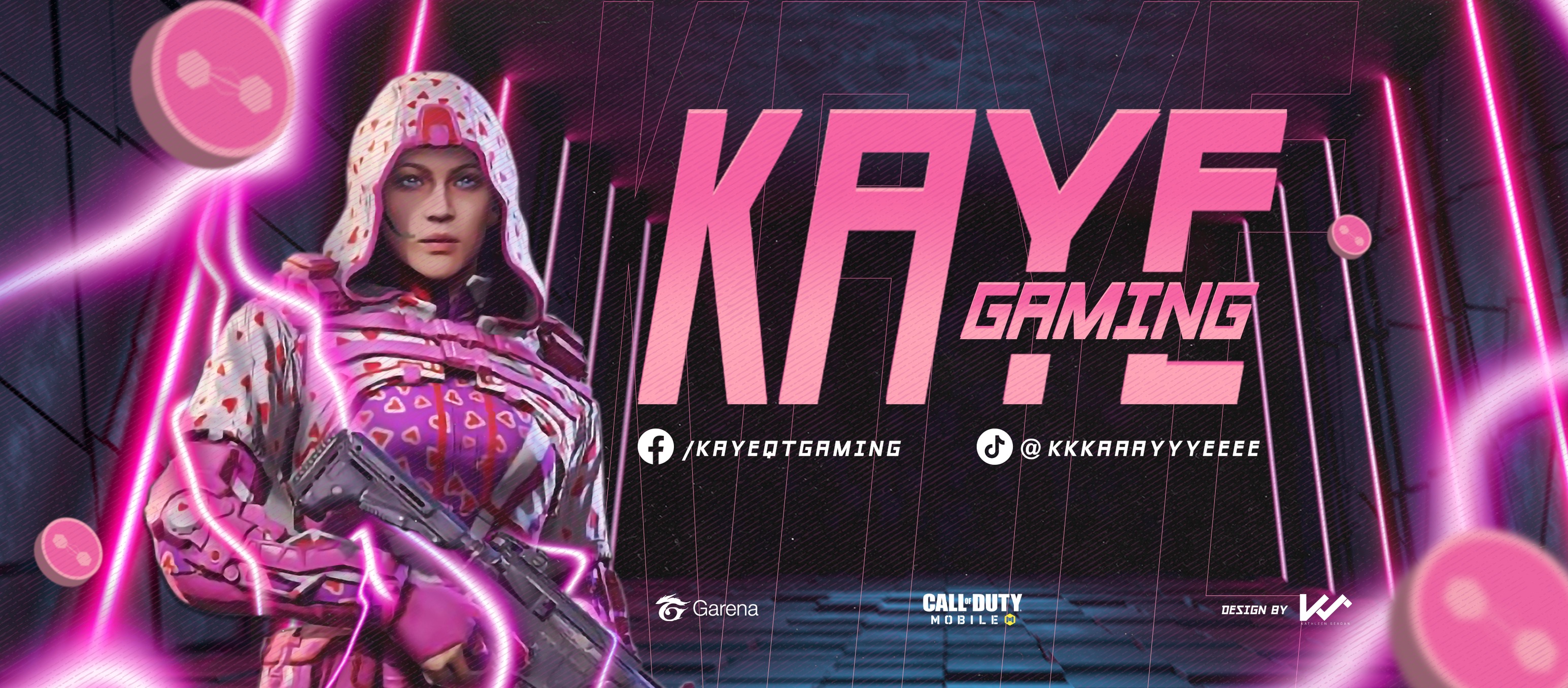 KAYE Gaming