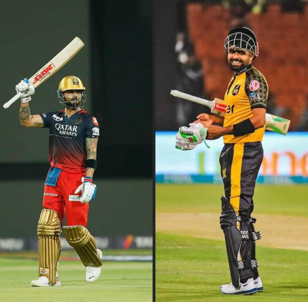 Cricket Aesthetic Posting 2.0 | Facebook