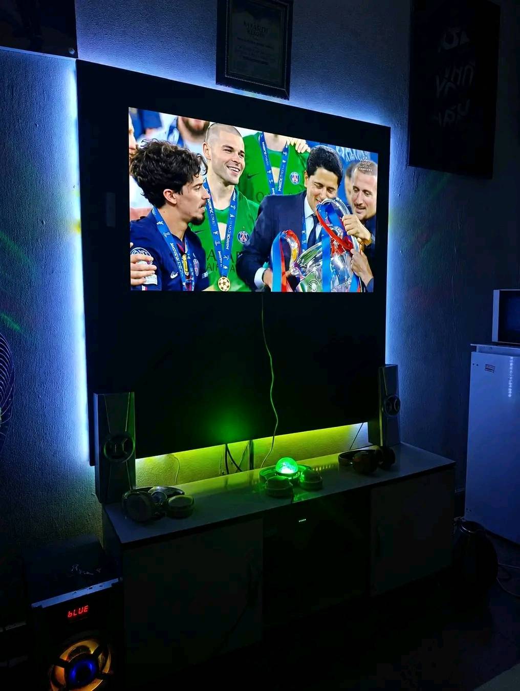 Mi TV 43 Inch Review: Picture Quality, Price, and User Experiences