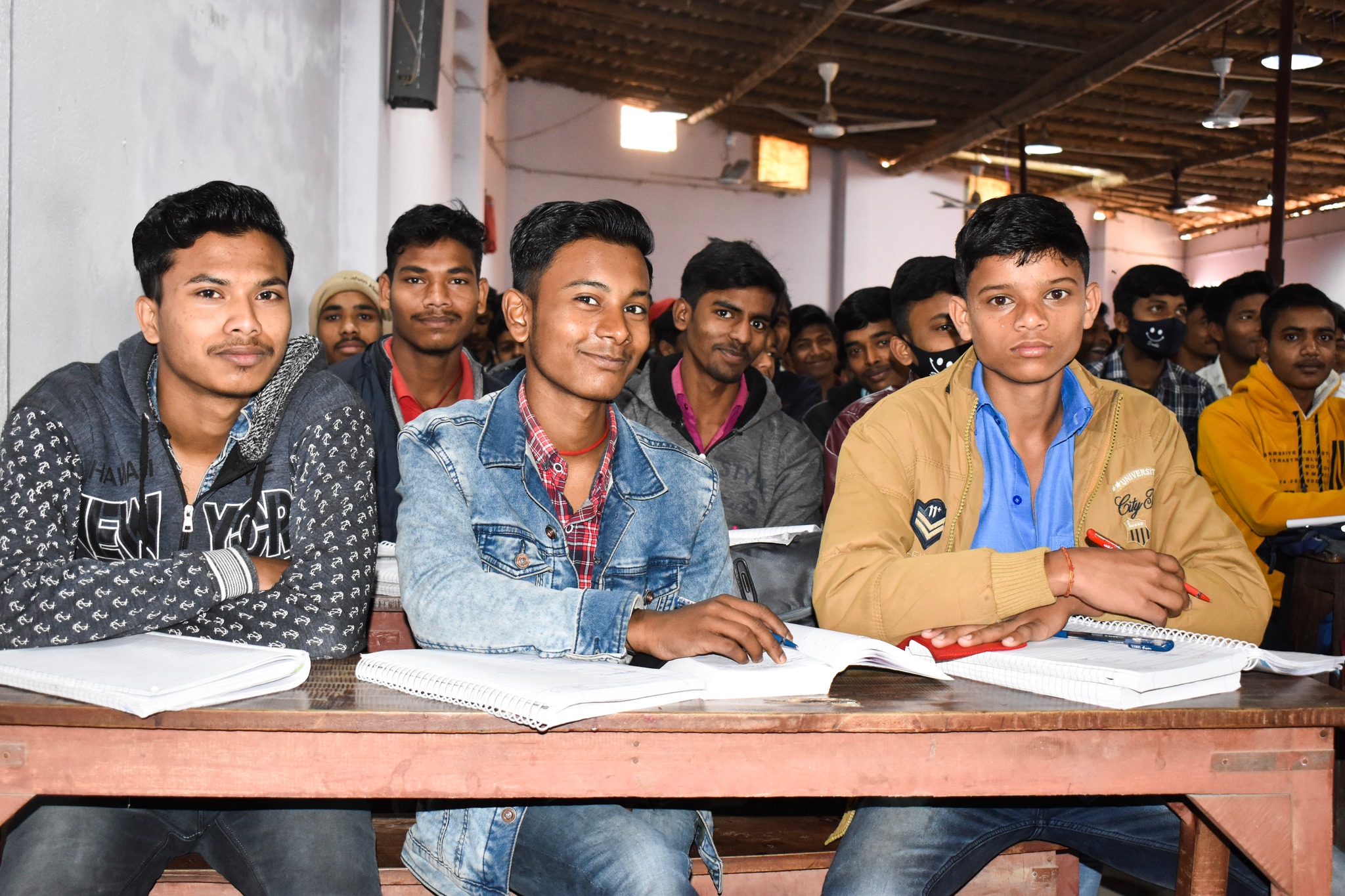 K Raj Mathematics Classes