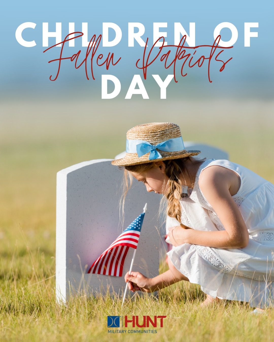 Navy - Today, we remember the brave children of those who gave their ...