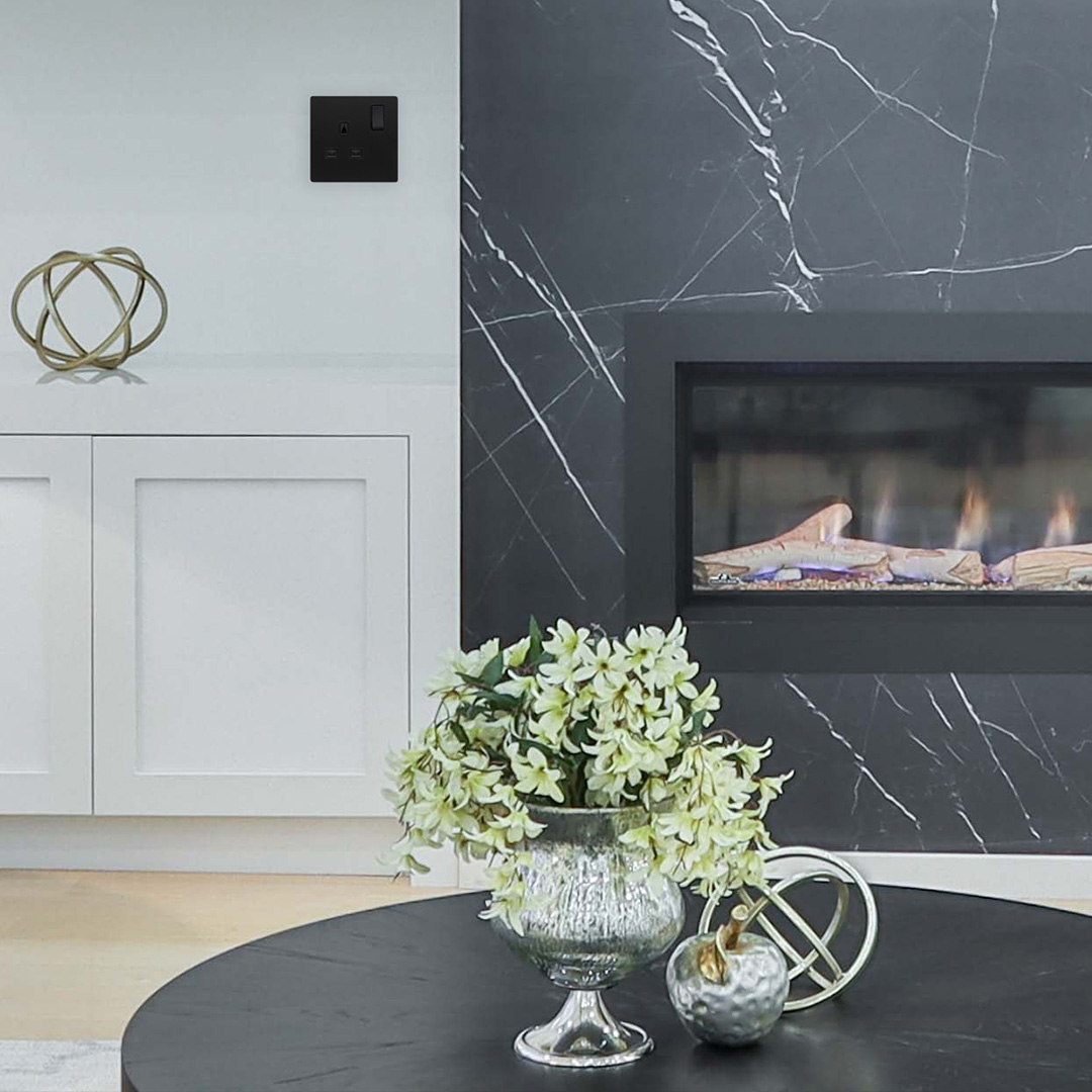 Scolmore - Designed to Define Every Detail. Introducing the Click ...
