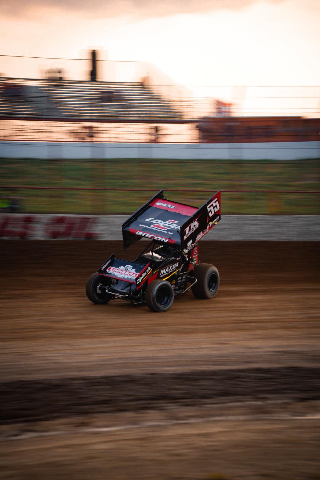 What’s your favorite car? Can you... - Kaylee Bryson Racing | Facebook