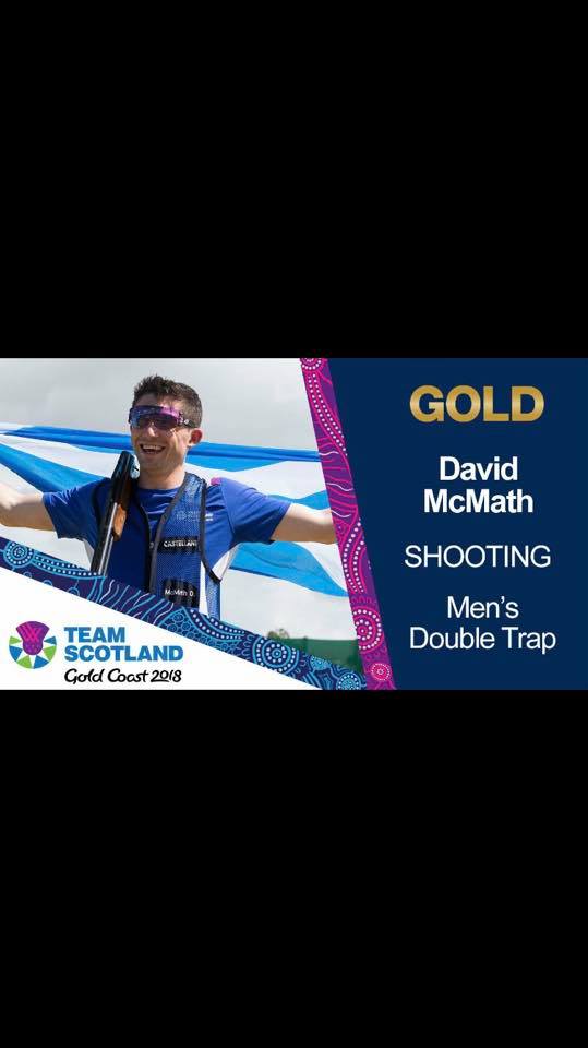 🥇🥇🥇🥇🥇🥇🥇🥇🥇🥇🥇🥇🥇🥇 Massive... - Castle Douglas High School