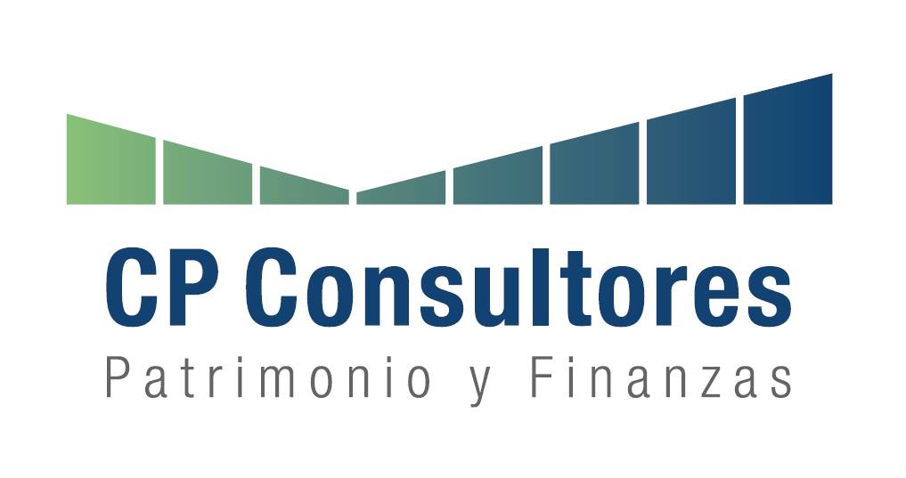 CP Consultores | Buenos Aires