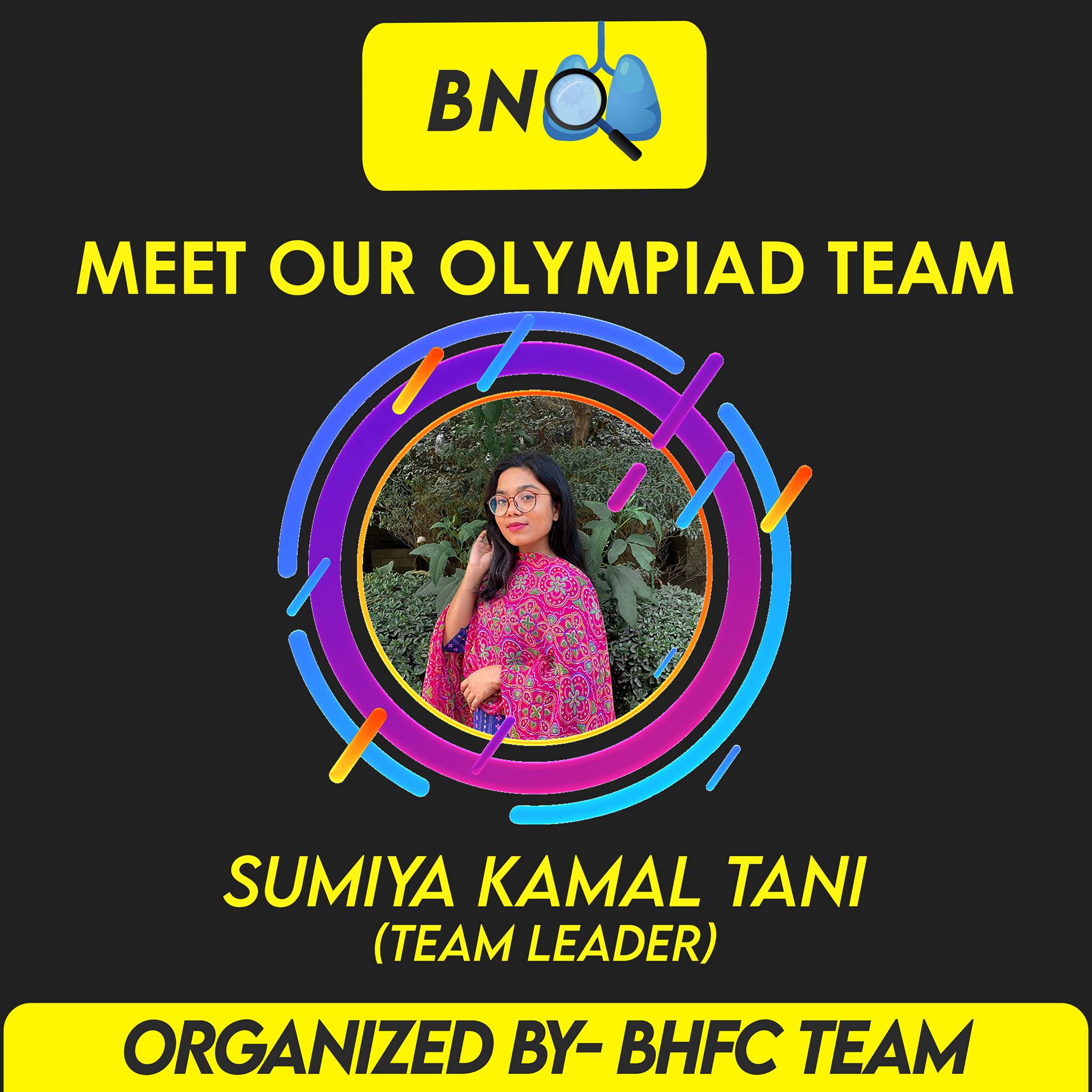 Bangladesh... - Bangladesh Health Fighters Community-BHFC