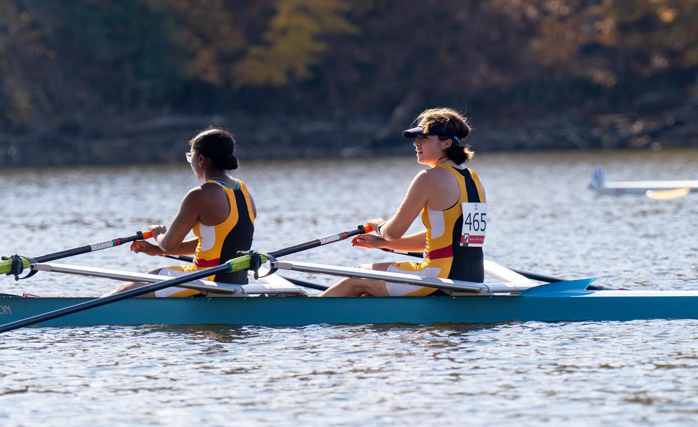 Baltimore Community Rowing Juniors | Baltimore MD