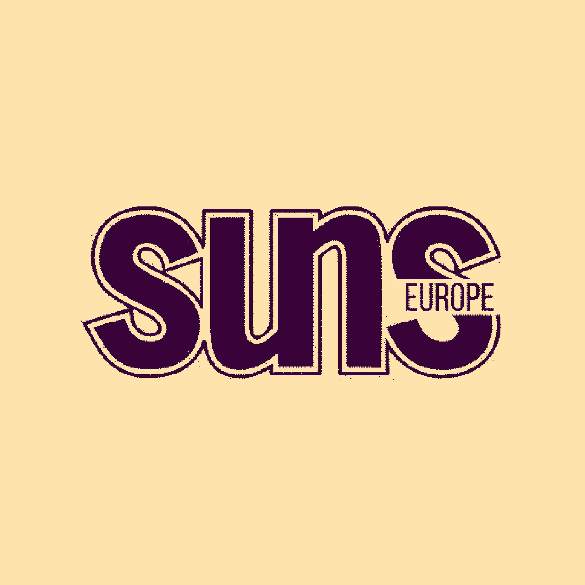 🔊 “Mandi, SUNS Europe!” — dite par FURLAN! 