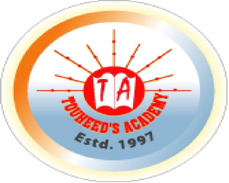 Touheed Academy