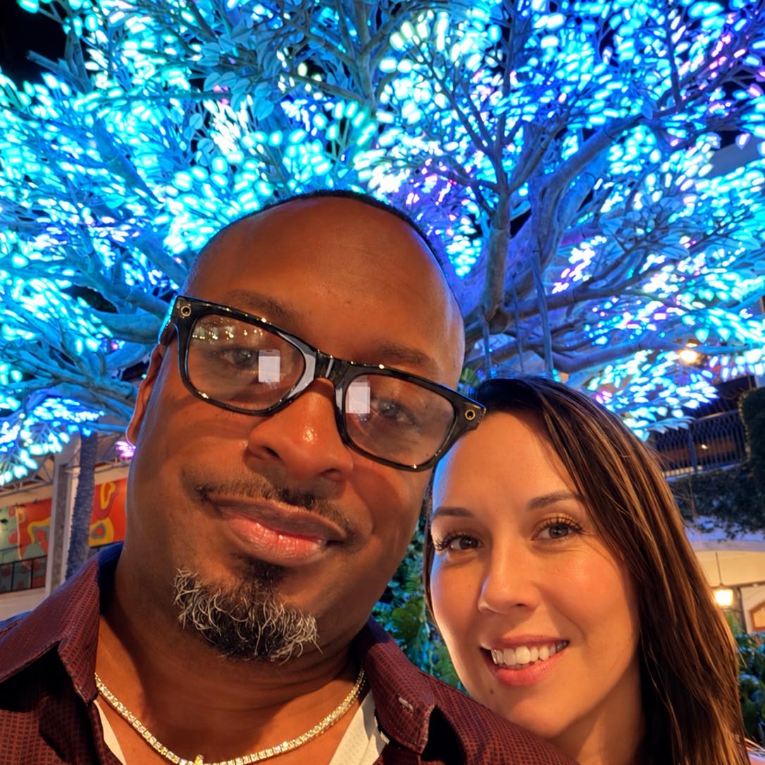 Devon Rice (@devrice73) • Facebook, Connect with friends