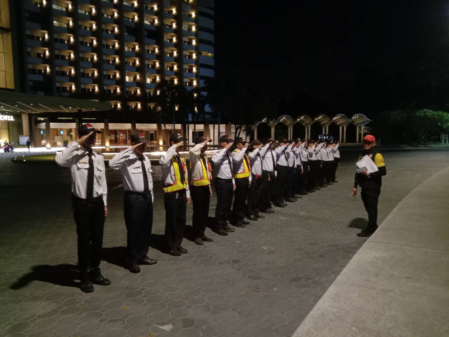 Kps Safetyguard