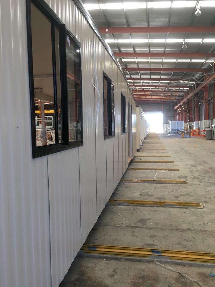 Built Right Approvals | Capel WA