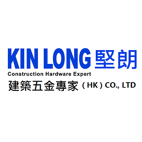 GuangDong KIN LONG Hardware Products（HK） CO.,LTD | Hong Kong Hong Kong