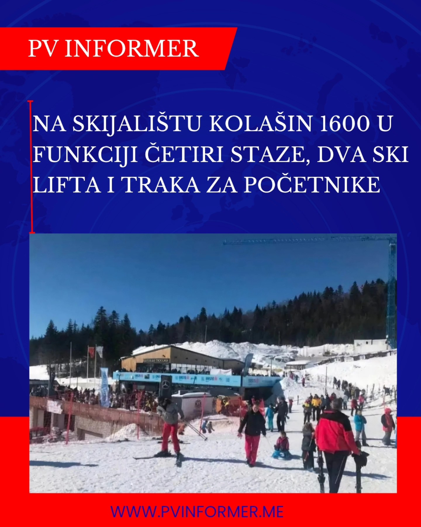 pv-na-dr-avnom-skijali-tu-kola-in-1600-danas-su-u-funkciji-staze-1-2