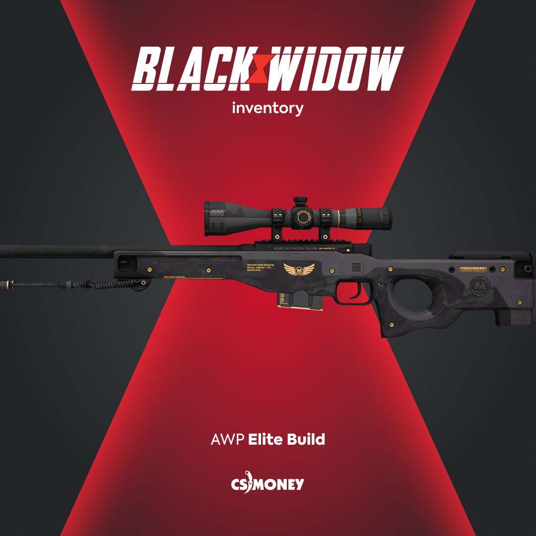 Cs.money CS:GO Trading Bot... - Cs.money CS:GO Trading Bot