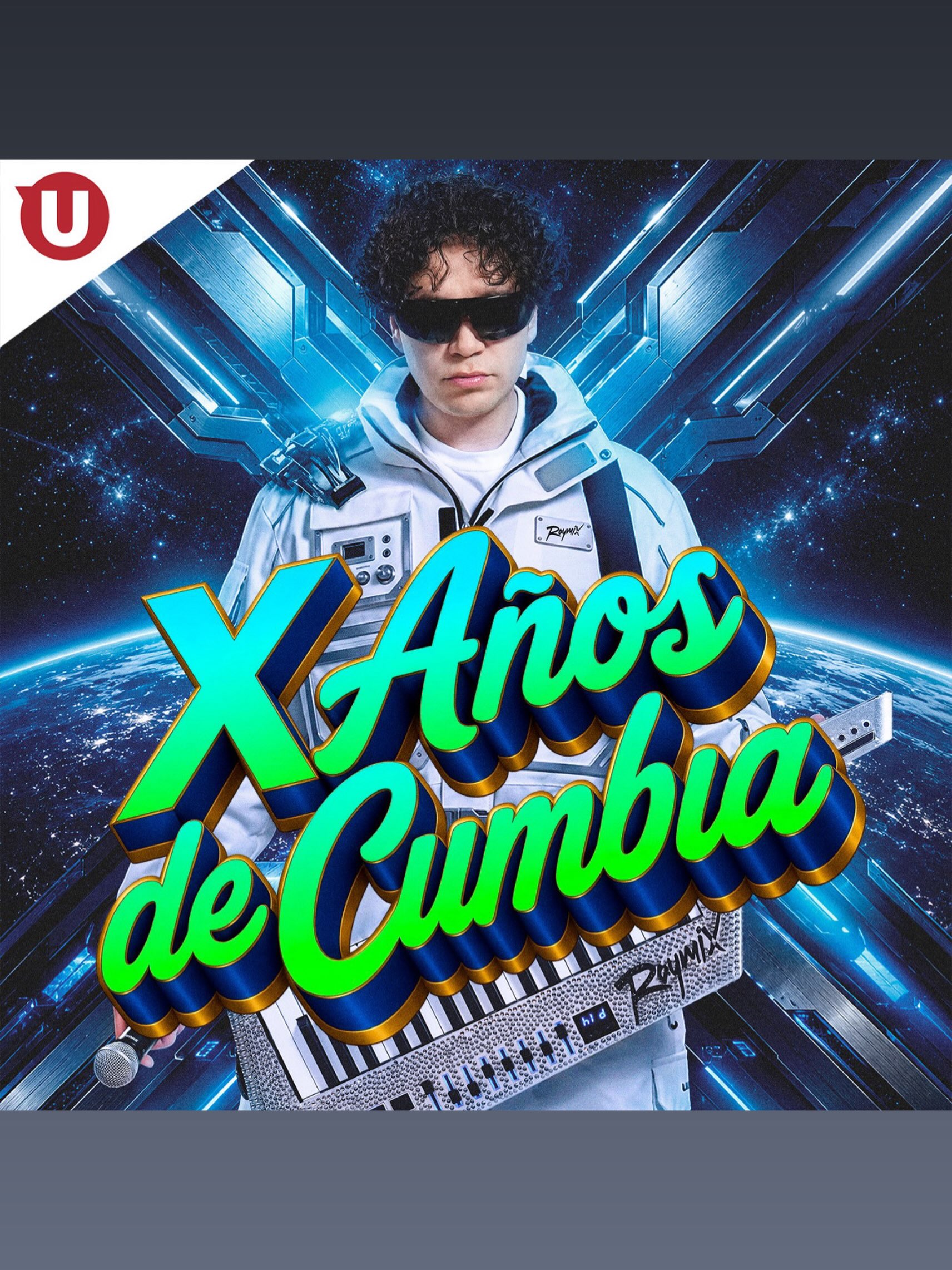 Raymix (@raymixmusic) • Facebook