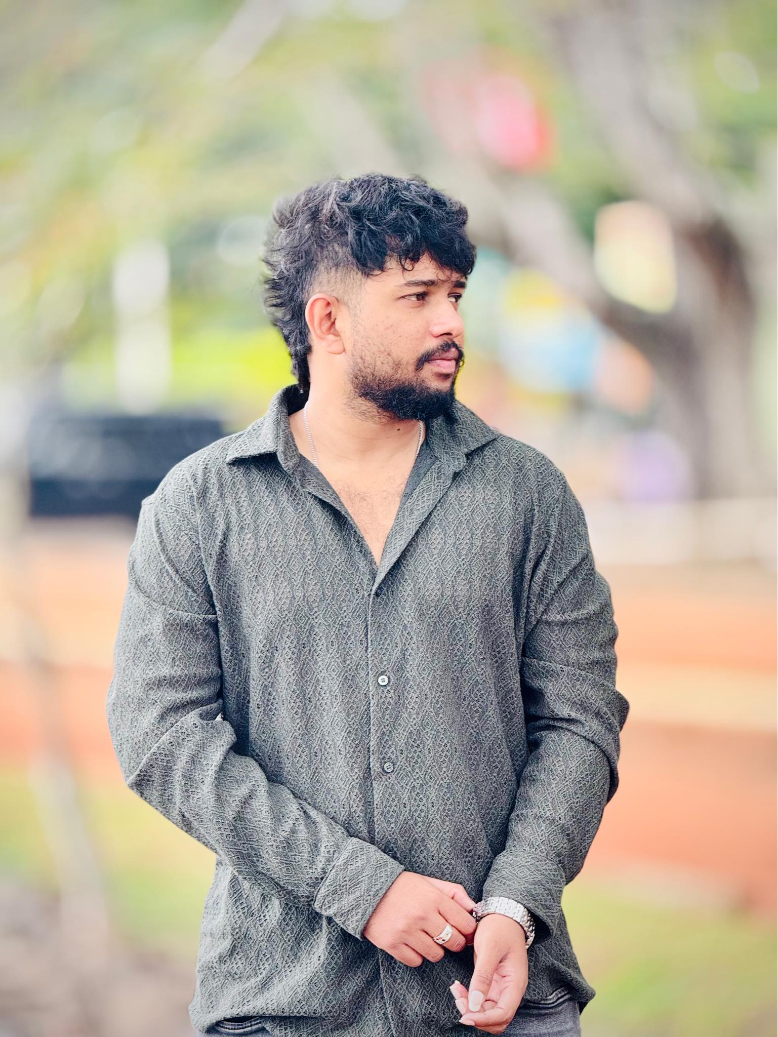 Rukshan Jayweera