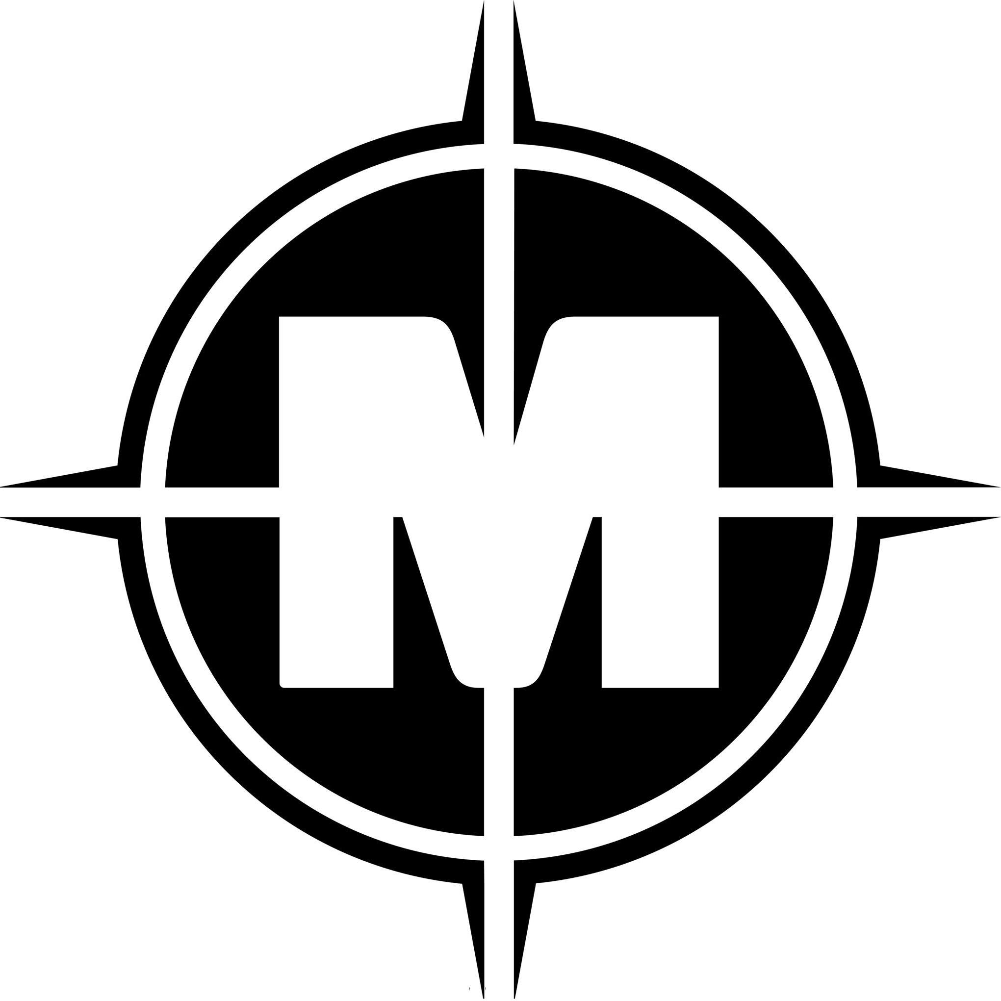 Muzzle-Loaders - A clean muzzleloader is a happy... | Facebook