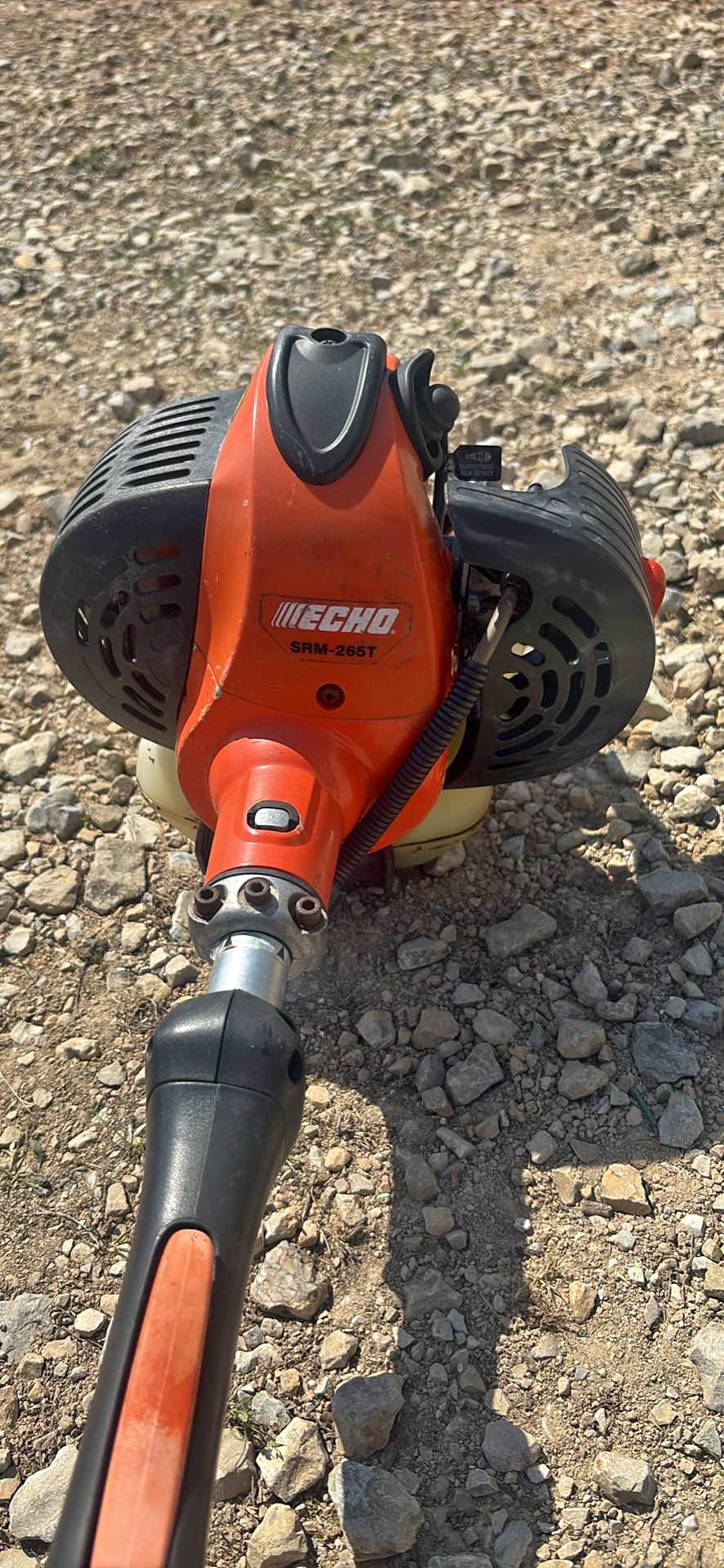 Sitemapcdatahttpautocellcare1comecho Straight Shaft Weed Eater
