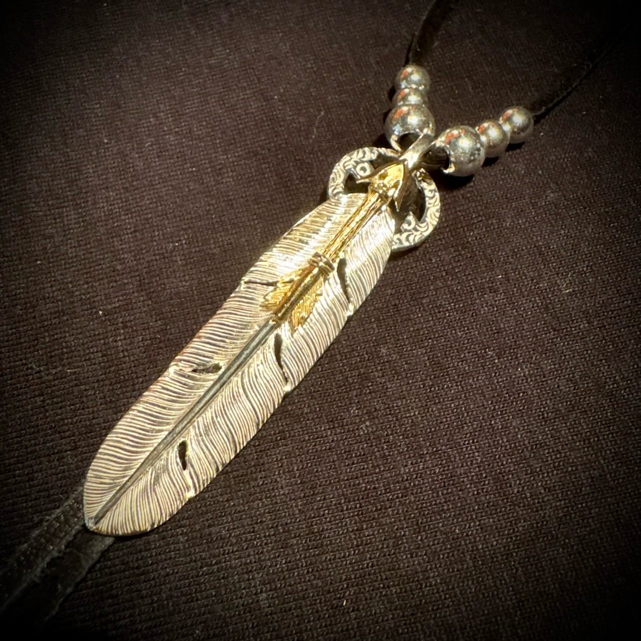 First Arrow's - First Arrow's added a new photo.