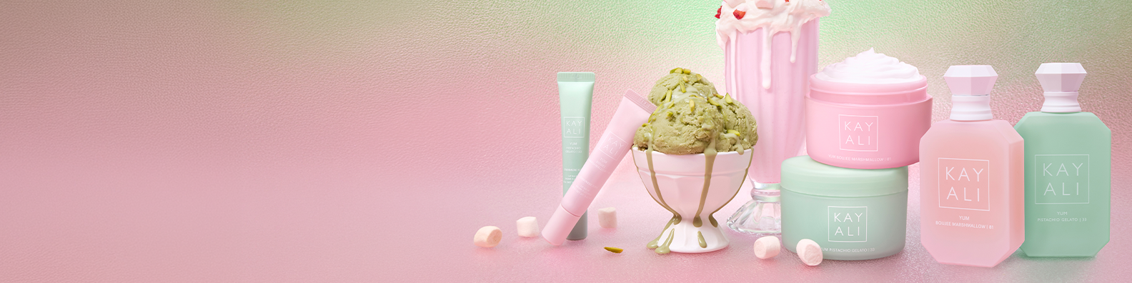 SEPHORA - The real MVPs of your skincare routine? The... | Facebook