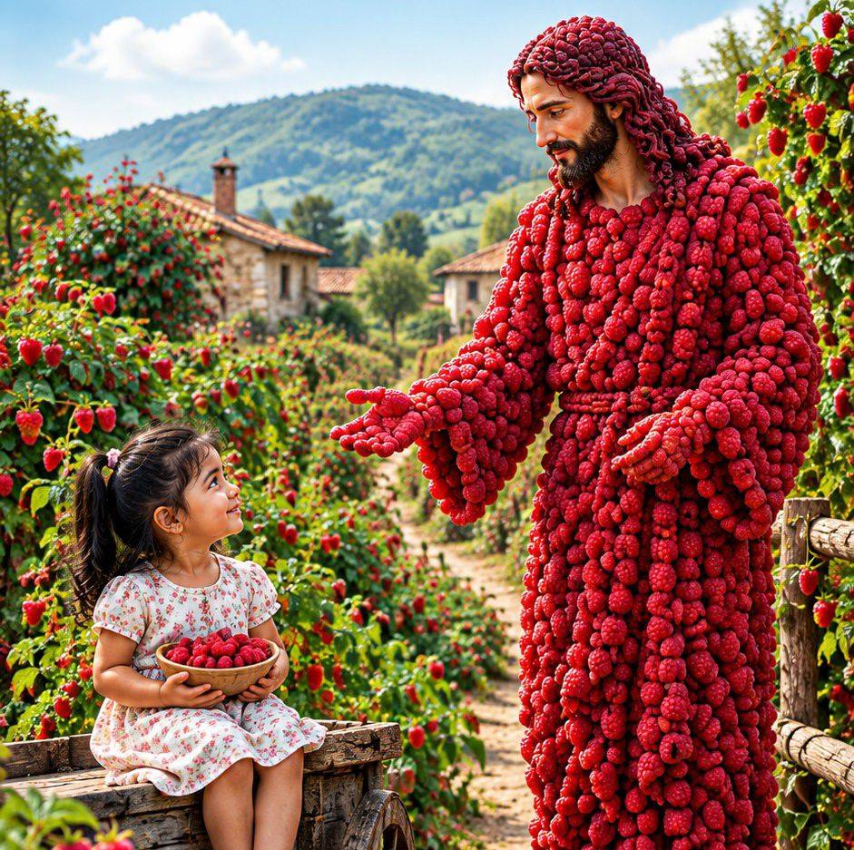 Do Not Skip This Message Today (October 13, 2026)#October13 # ...
