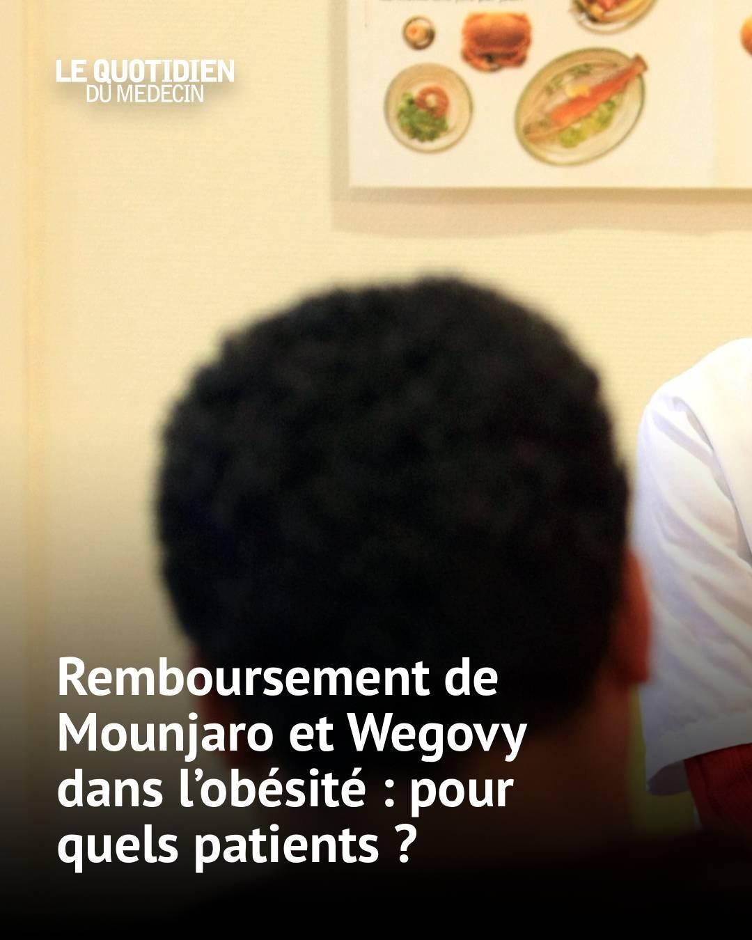 tirzpatide effets secondaires Traitement mdicamenteux pour la perte de poids - Dr Antonin Leclercq Medicament pour perdre du poids