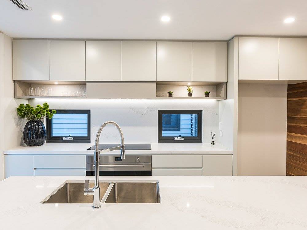 Note Interior Design