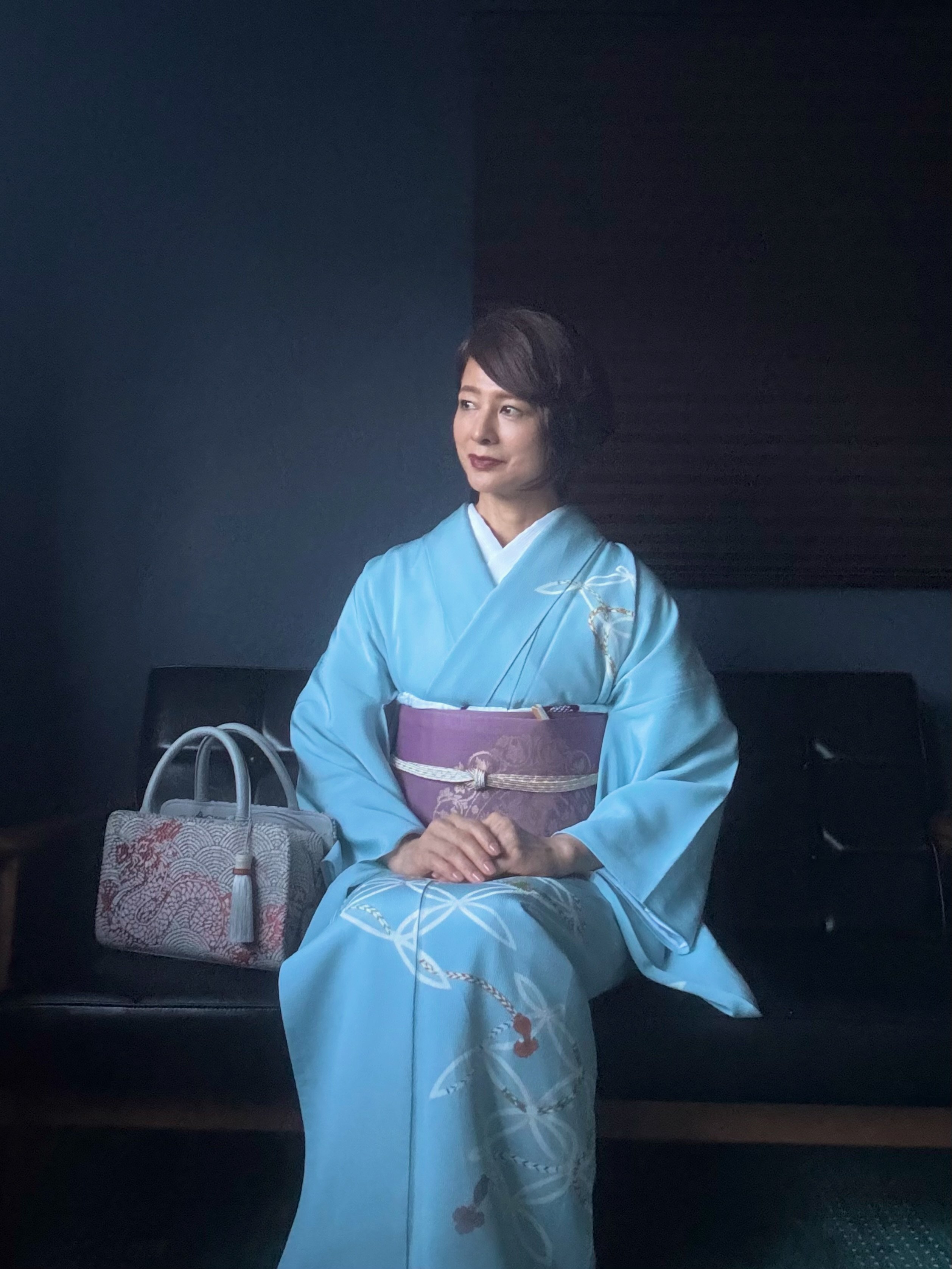 Cadeau_かどぅ_kyoto | Kyoto-shi Kyoto