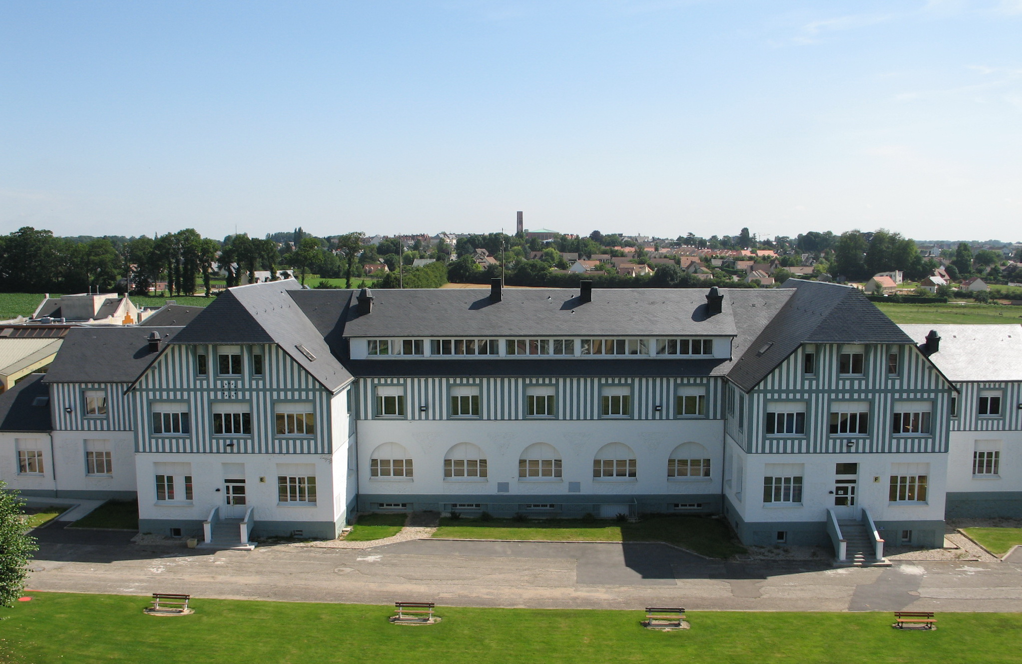 lyc-e-agricole-et-agroalimentaire-d-yvetot-home