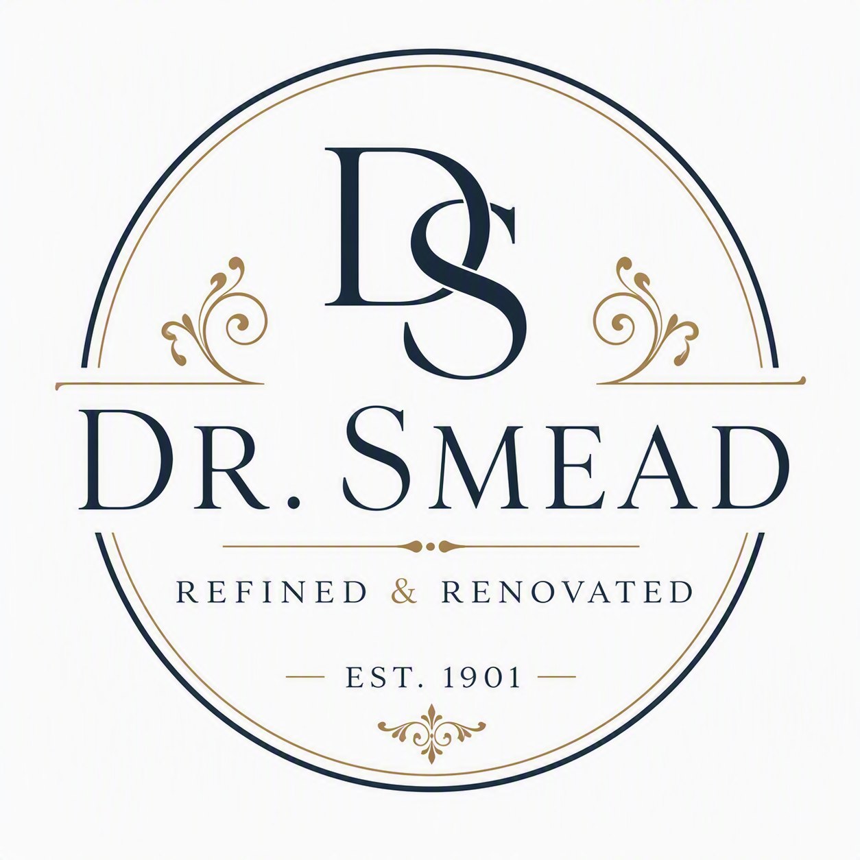 $50!!!!! Beautiful wood... - Dr. Smead - Refined & Renovated | Facebook
