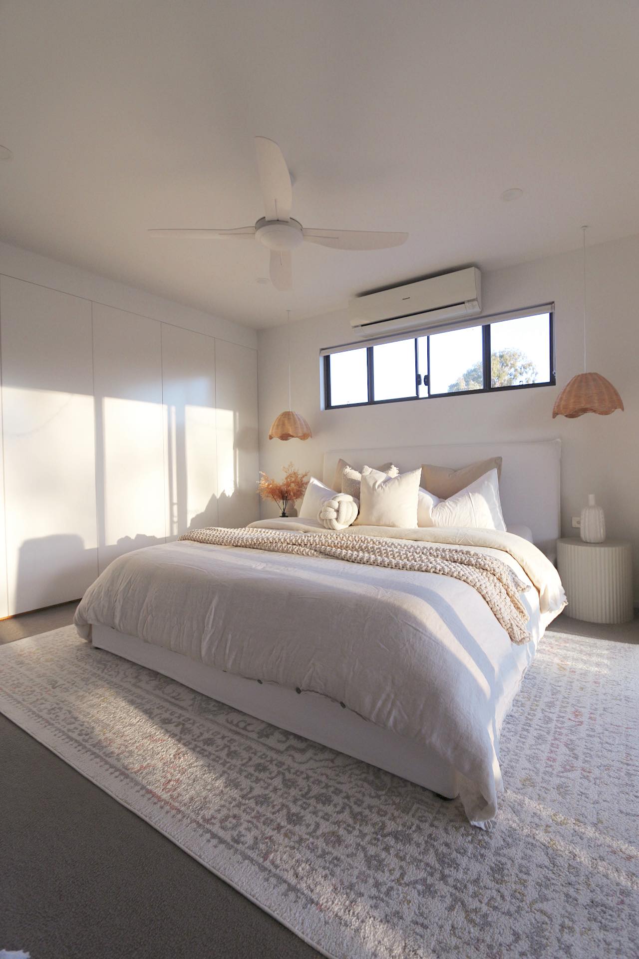 Labour of Love Home