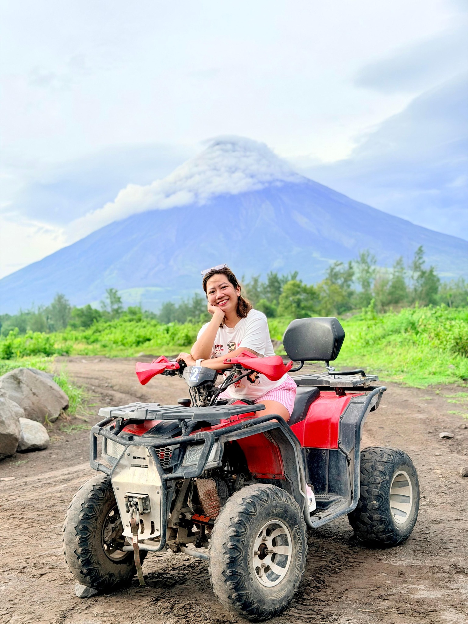 Joyce Mujar-Angulo