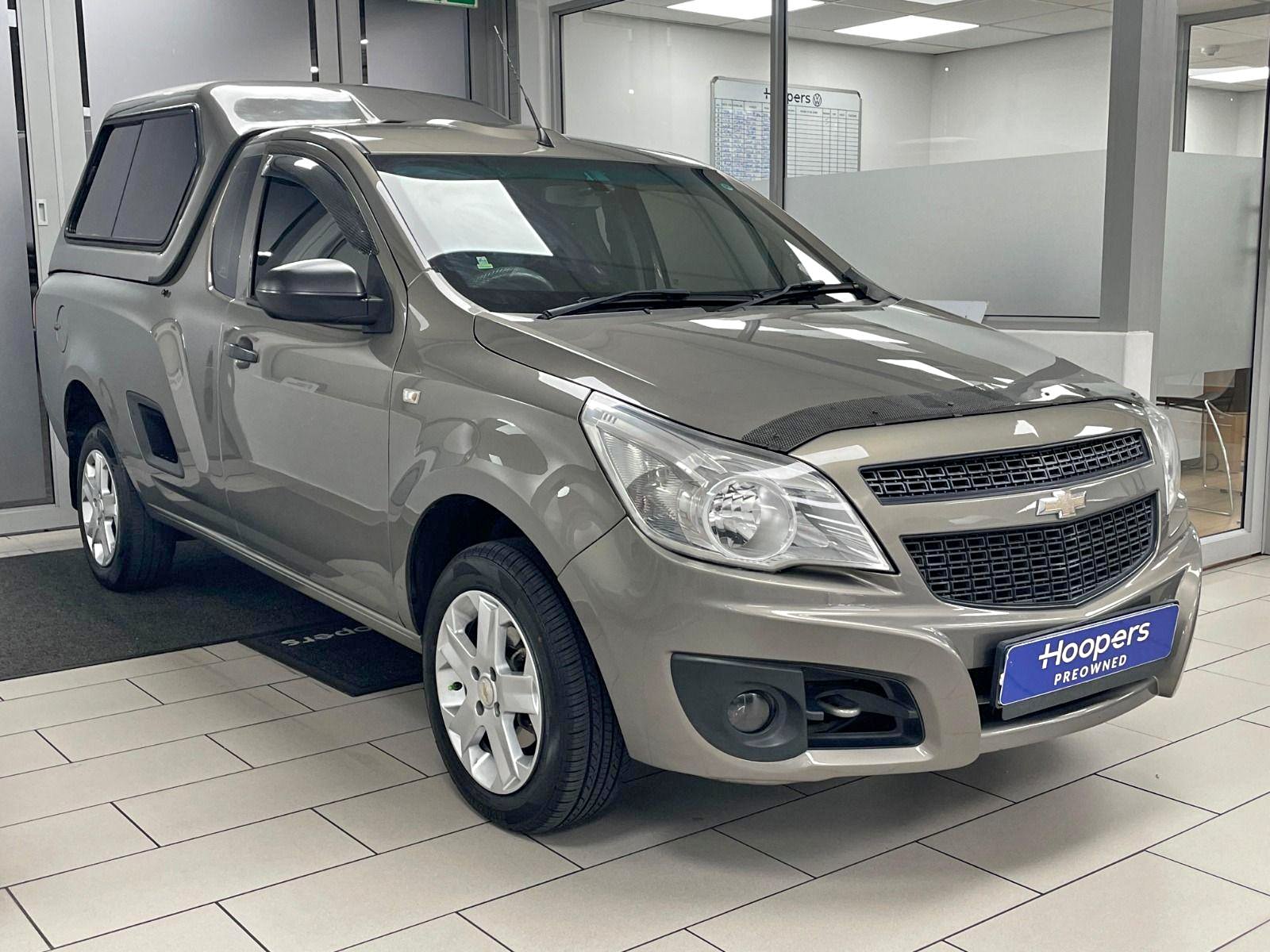 Chevrolet for sale in Durban, KwaZulu-Natal | Facebook Marketplace