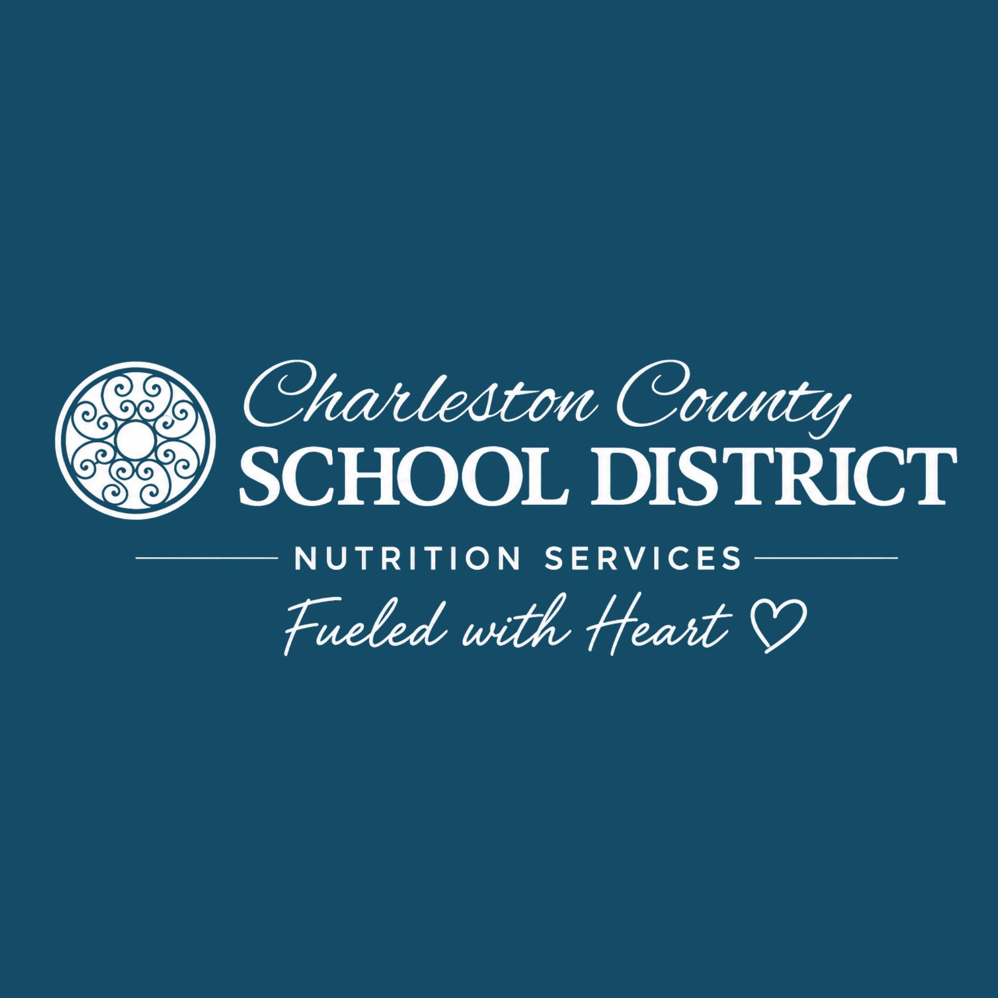 ☀️ SUMMER... - Charleston County Schools Nutrition Services | Facebook