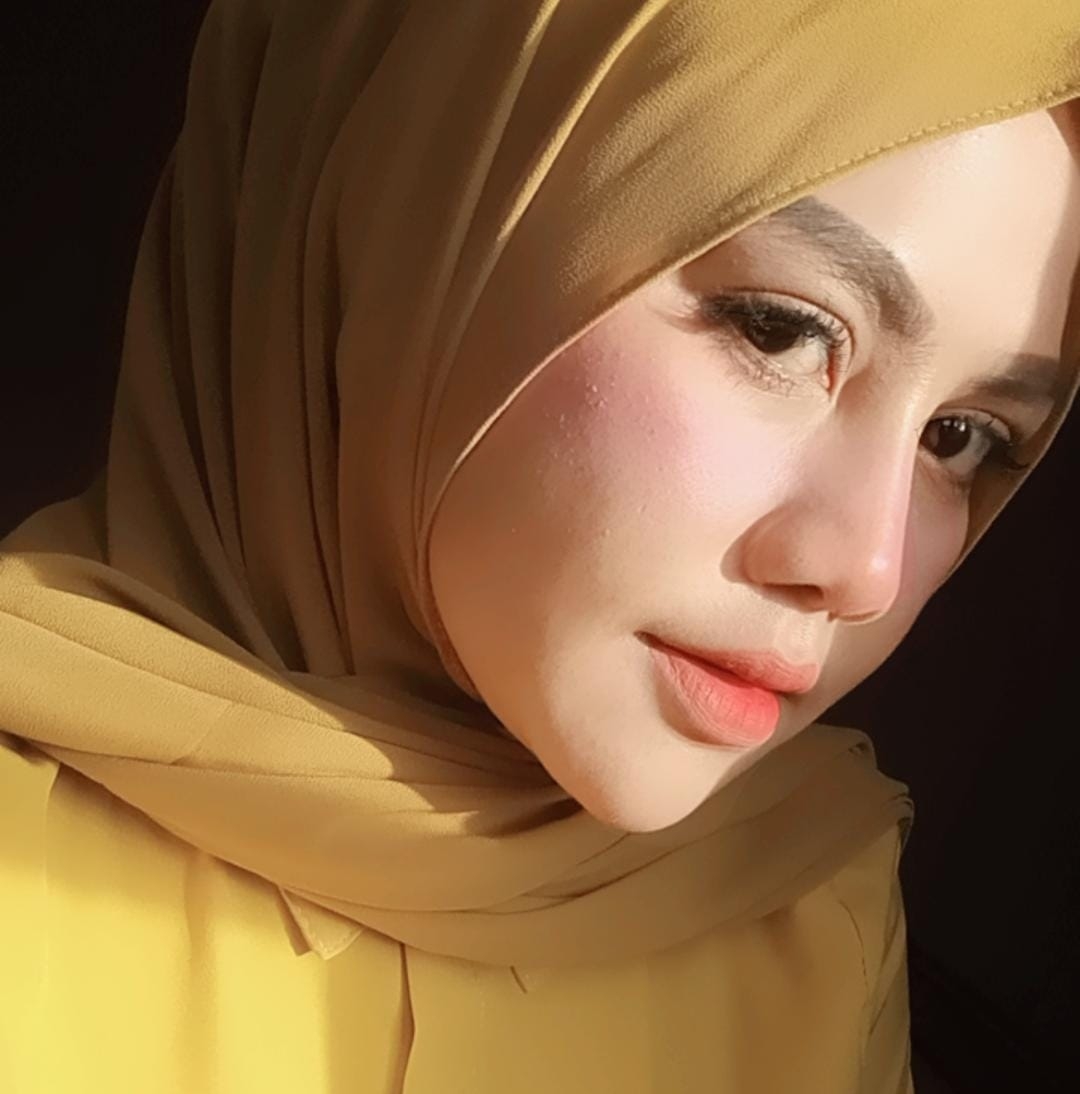 Puri cantika,gg rewok tirtayasa bandar lampung | Retrorika agency ...