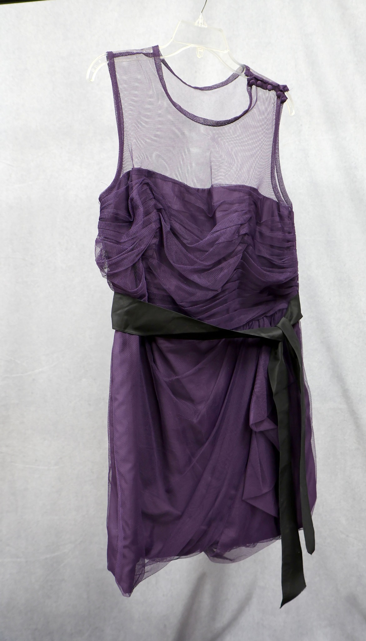 used homecoming dresses near me We have a large collection of gently that are available for FREE to students. So whether you are an environmentalist looking to reuse instead of buying new, or just Light Compression
